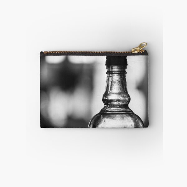 Item preview, Allamanda designed and sold by lm31.
