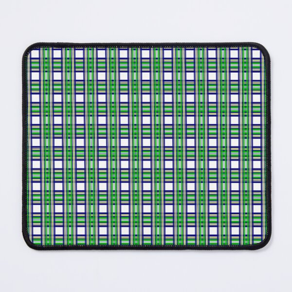 Item preview, Plaid designed and sold by Anthony Seeker.
