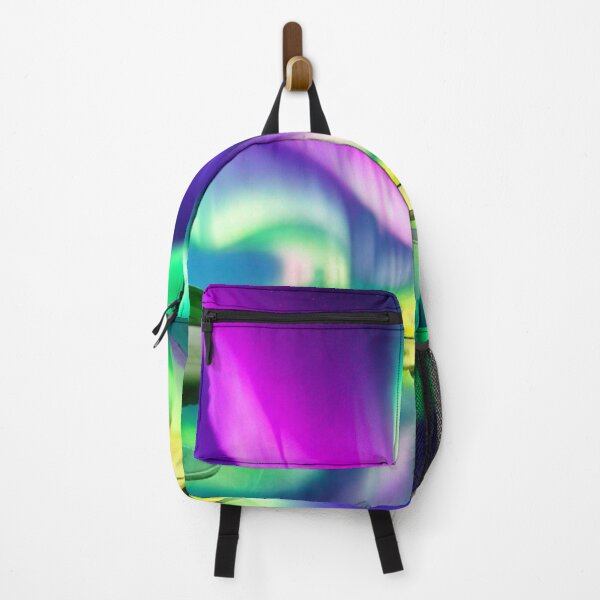 Item preview, Lovely Aurora Borealis designed and sold by VitalDesigner.