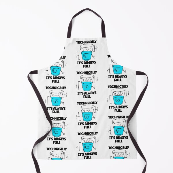 Item preview, Science is Optimistic designed and sold by nextneveldesign.