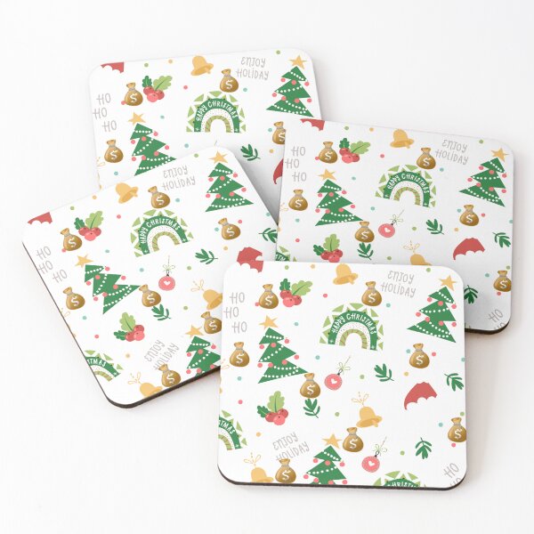 Item preview, Dear Santa I Ll Pay Good Money For Your , merry chrismas , merry xmas 2023 , merry chrismas 2023 designed and sold by Dream2305.