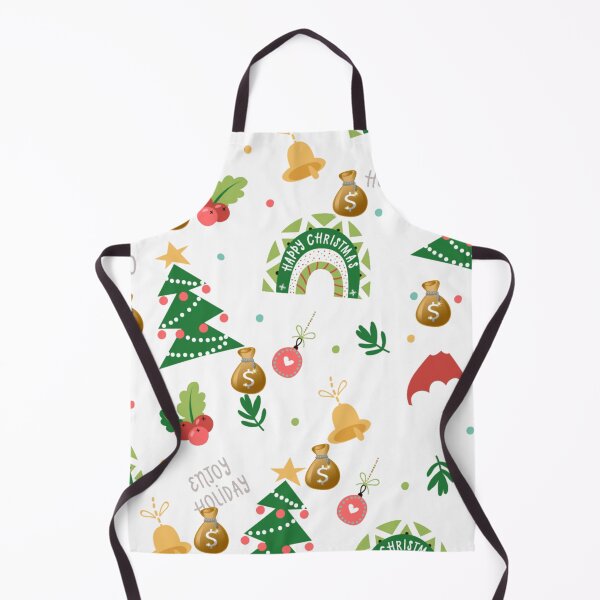 Item preview, Dear Santa I Ll Pay Good Money For Your , merry chrismas , merry xmas 2023 , merry chrismas 2023 designed and sold by Dream2305.