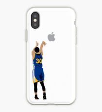 Curry Case iPhone Case