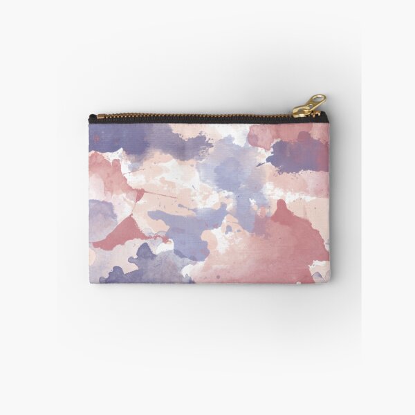 Item preview, Pastel splash designed and sold by Lelyely.