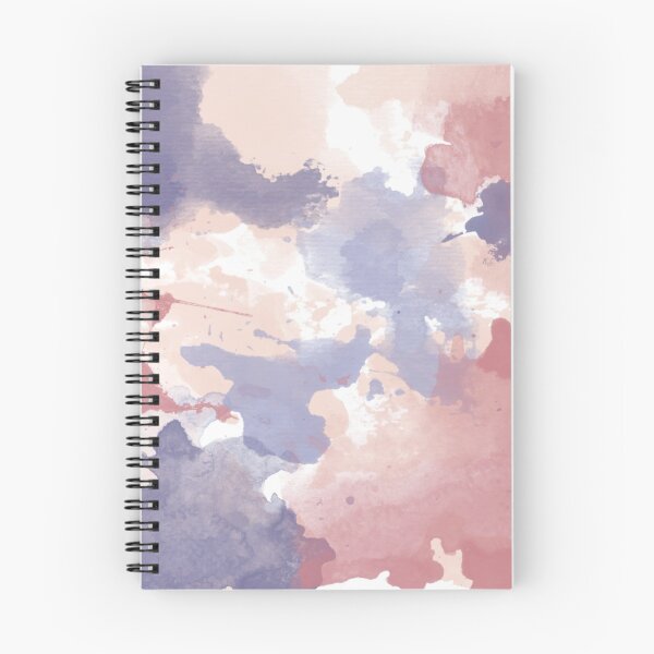 Item preview, Pastel splash designed and sold by Lelyely.