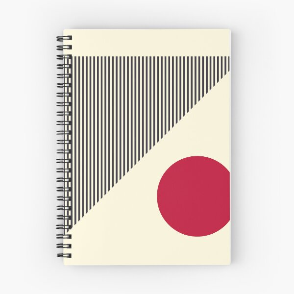 Item preview, Abstract shapes designed and sold by dand1892.