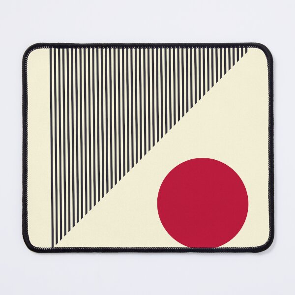 Item preview, Abstract shapes designed and sold by dand1892.