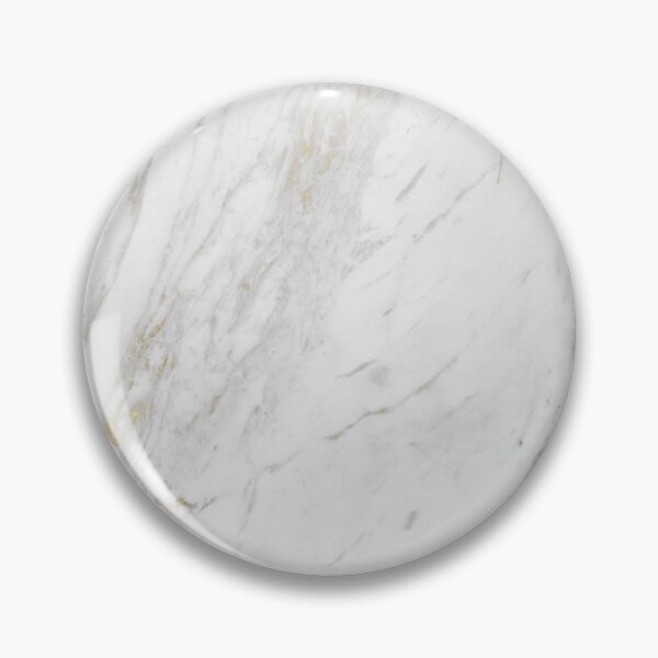 Item preview, Light gray marble with gold  designed and sold by GoDesign1.