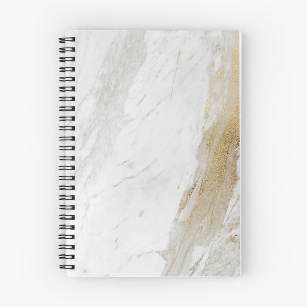 Item preview, Light gray marble with gold  designed and sold by GoDesign1.
