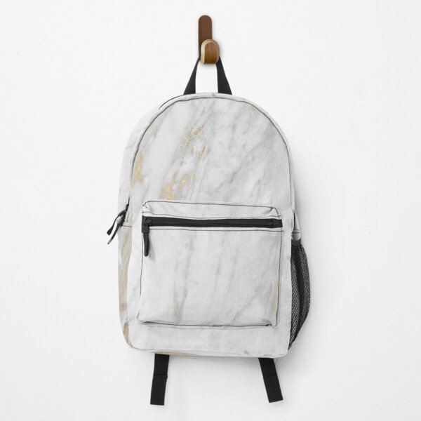 Item preview, Light gray marble with gold  designed and sold by GoDesign1.
