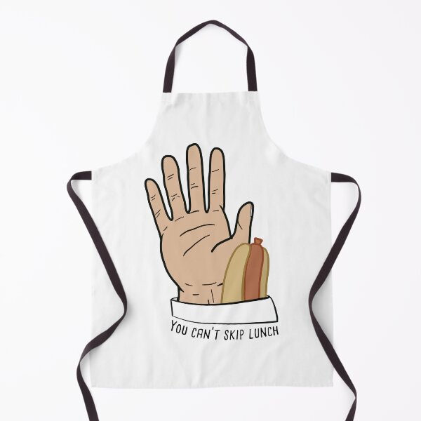 Item preview, I Think You Should Leave Hand designed and sold by FredStonee.