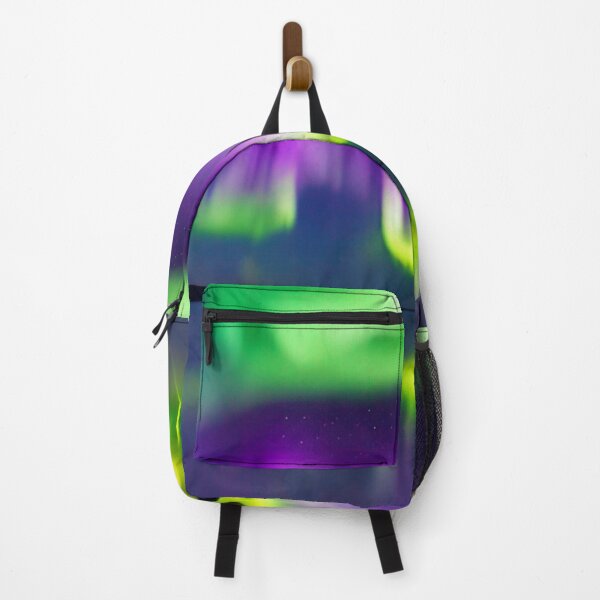 Item preview, Aurora Borealis In The Sky designed and sold by VitalDesigner.