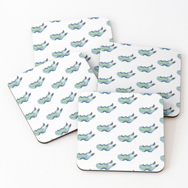 Item preview, sea creature, Turbellaria designed and sold by Osher-BioArt.
