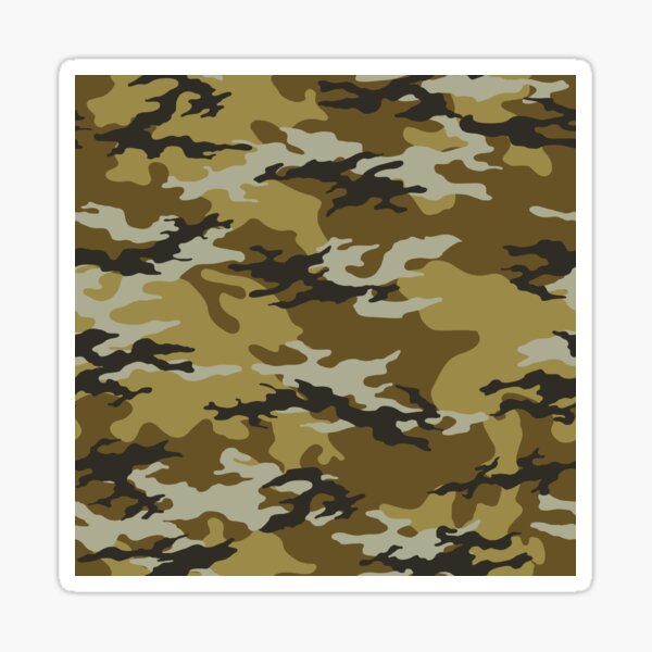 Multicam Alpine Snow Camo Winter Camouflage Overwhites for Hunting Paintball