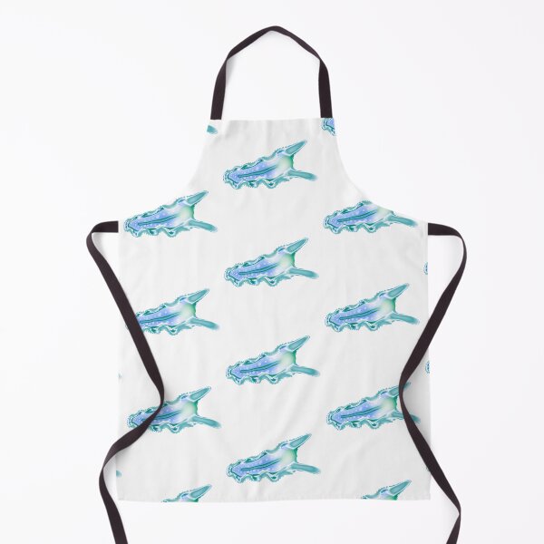 Item preview, Sea creature, Turbellaria designed and sold by Osher-BioArt.