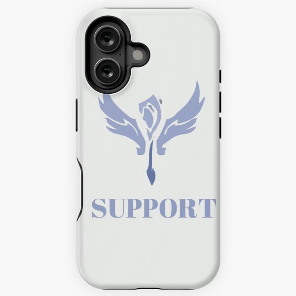 Item preview, Support designed and sold by ysshana.
