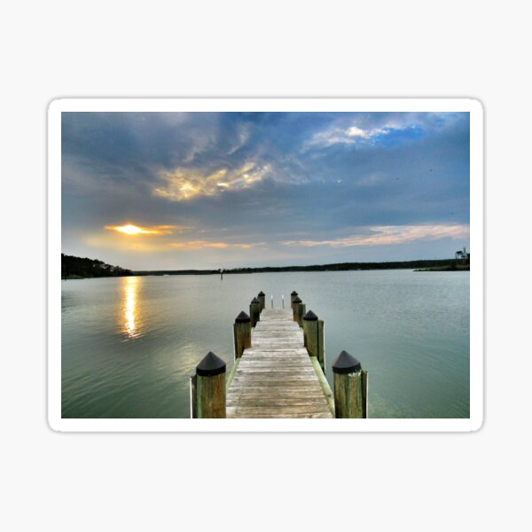 Item preview, The sun breaking through the clouds designed and sold by Tonia Delozier's Photography .