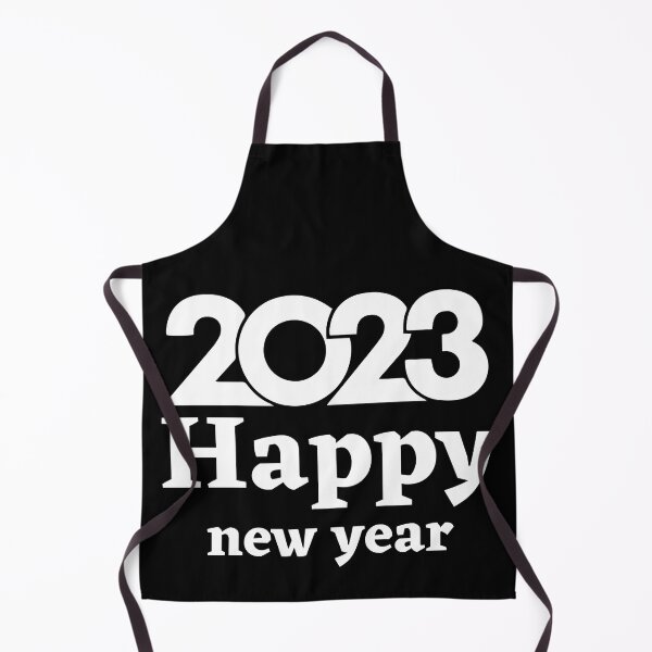 Item preview, FELIZ AÑO NUEVO 2023 - BIENVENIDO 2023 - DISEÑO DE AÑO NUEVO 2023 designed and sold by WBP Mart.