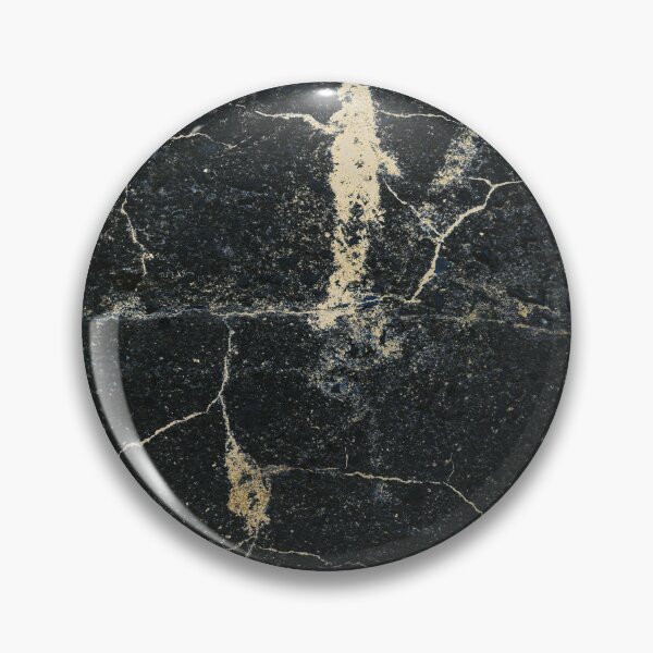 Item preview, Black marble stone glittering beige designed and sold by GoDesign1.