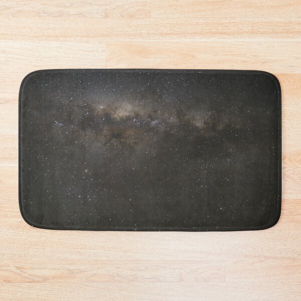 Item preview, Deep Space and the Milky Way designed and sold by Michael Fitzsimmons.