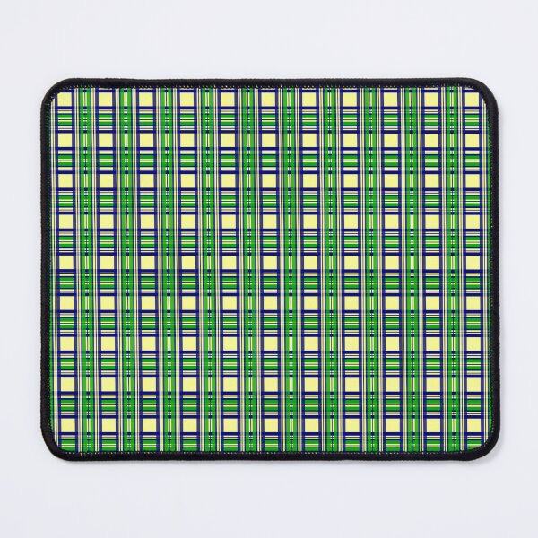 Item preview, Plaid designed and sold by Anthony Seeker.