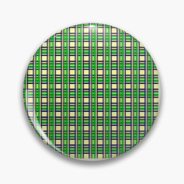 Item preview, Plaid designed and sold by Anthony Seeker.