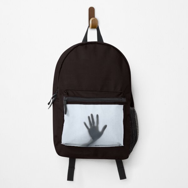 Item preview, Let Me Out designed and sold by How67.