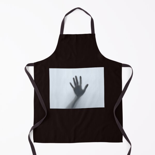 Item preview, Let Me Out designed and sold by How67.