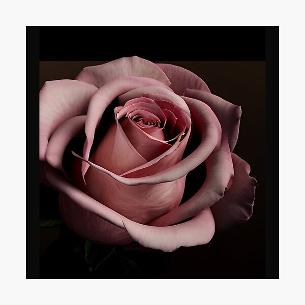 Item preview, Espíritus florales en el bosque designed and sold by Bashini.