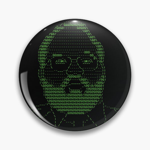 Item preview, Dylan G - Severance designed and sold by LiLian-Kaff.