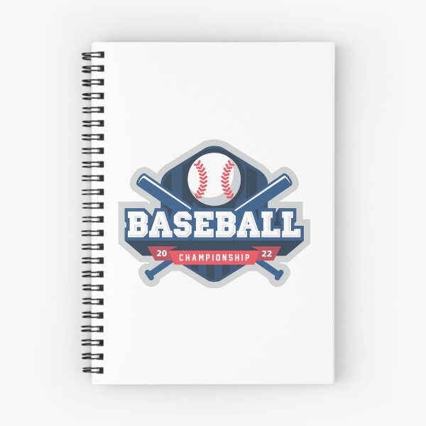 Item preview, Baseball designed and sold by ShopInfinite.