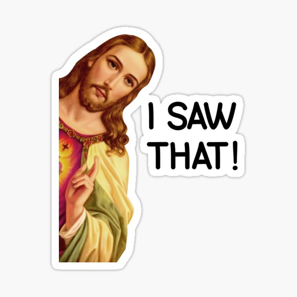 Ita Costa  Memes, Ecards, Jesus