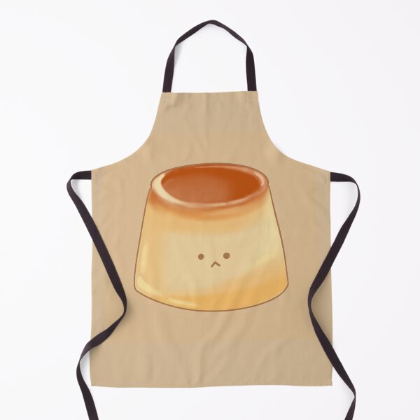 Item preview, Pouty Cute Pudding designed and sold by LaLaurels.
