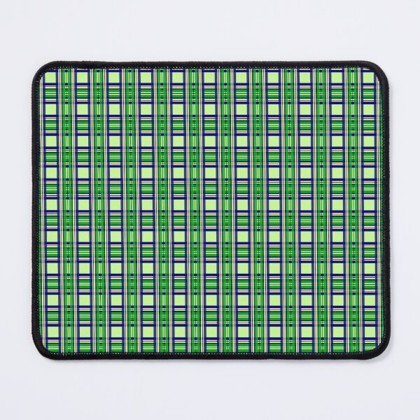 Item preview, Plaid designed and sold by Anthony Seeker.