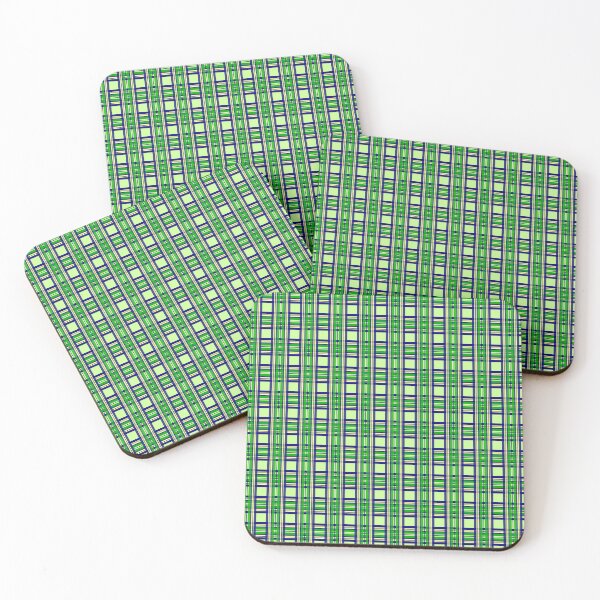 Item preview, Plaid designed and sold by Anthony Seeker.