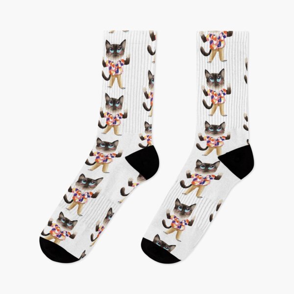 Item preview, Waffles designed and sold by geeksarecoolco.