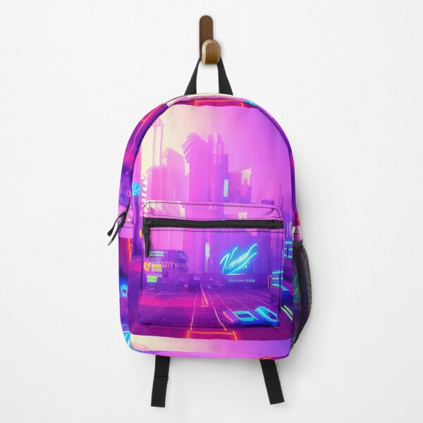 Item preview, Tokyo - A Neon Wonderland designed and sold by Neo-Expression.