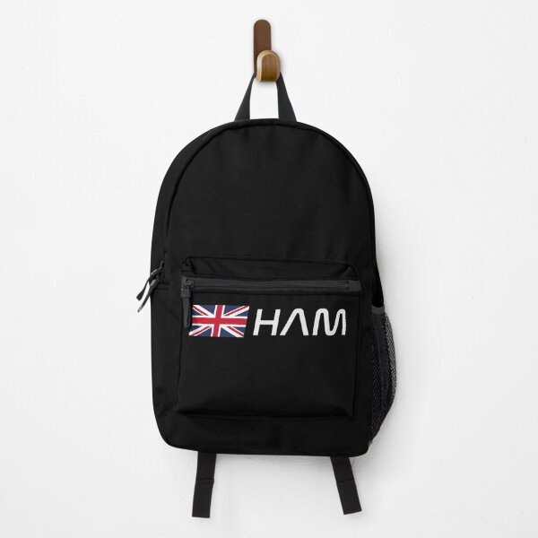 Item preview, Lewis Ham 44 - F1  designed and sold by F1 Studio.