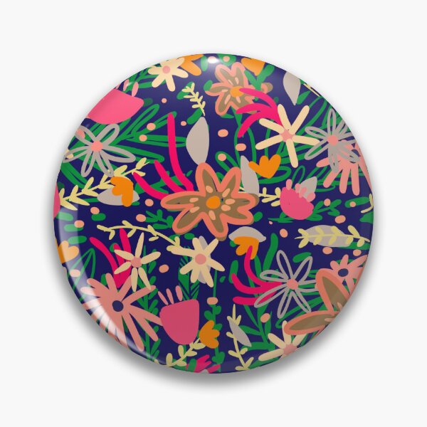 Item preview, FLORAL designed and sold by Auliv Art.