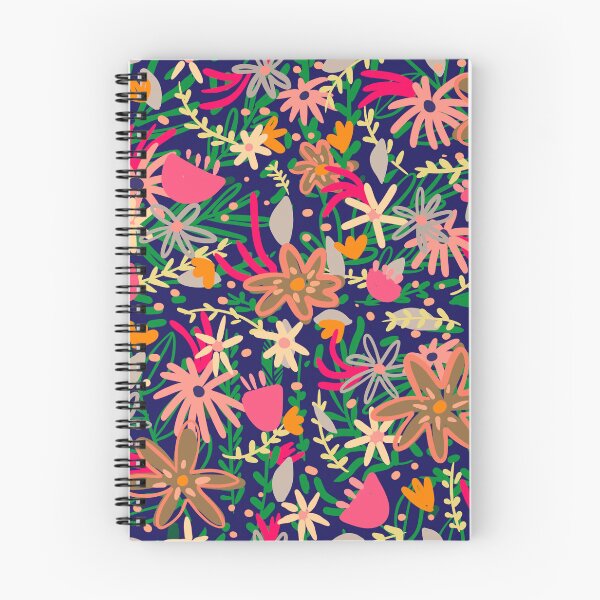 Item preview, FLORAL designed and sold by Auliv Art.