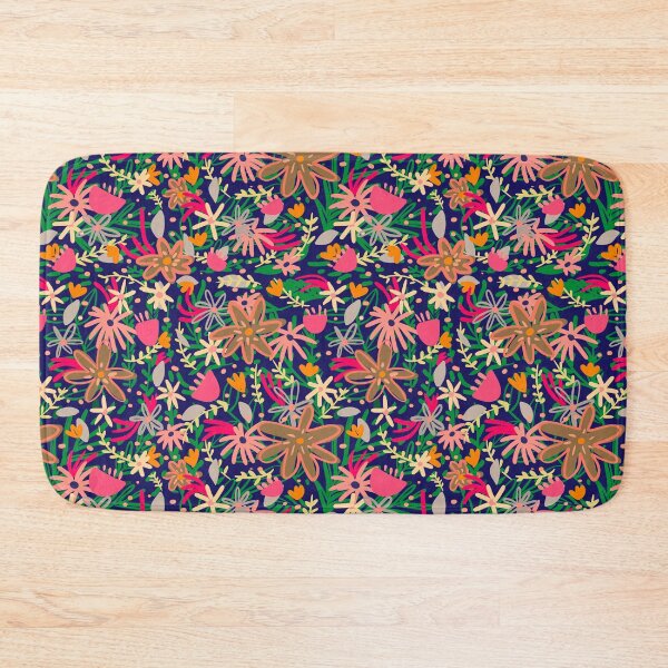 Item preview, FLORAL designed and sold by Auliv Art.