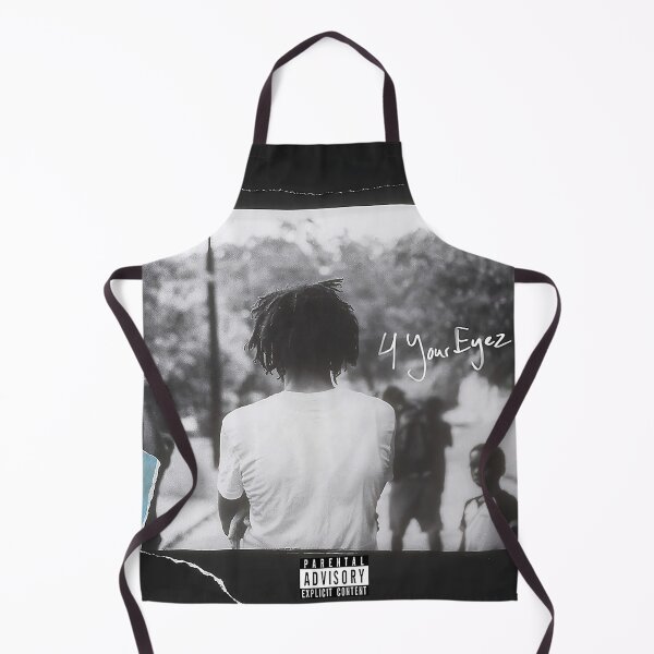 Item preview, 4 Your Eyez designed and sold by xddesadees.