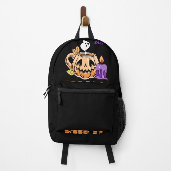 Item preview, KEEP IT SPOOKY designed and sold by GAADesignz.