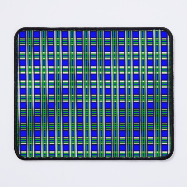 Item preview, Plaid designed and sold by Anthony Seeker.