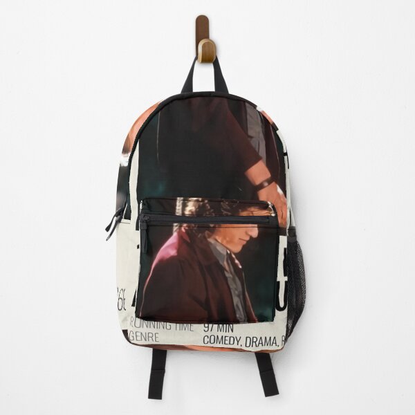 Item preview, 10 Things I Hate About You movie poster designed and sold by xddesadees.
