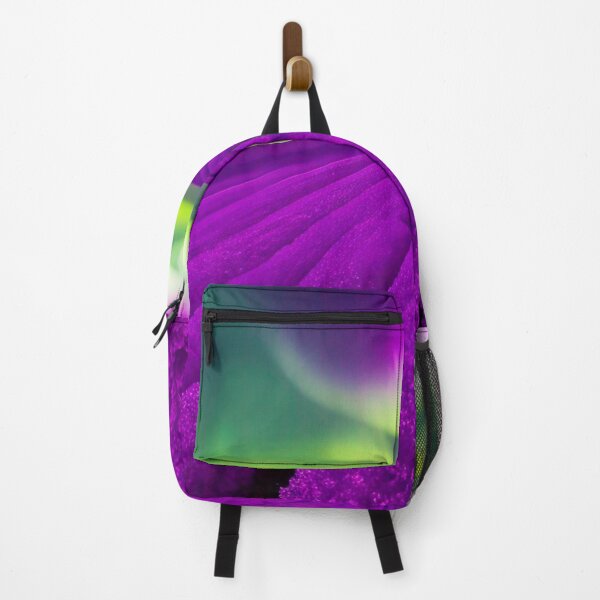 Artikelvorschau, Northern Lights - Wonderful Aurora Borealis entworfen und verkauft von VitalDesigner.