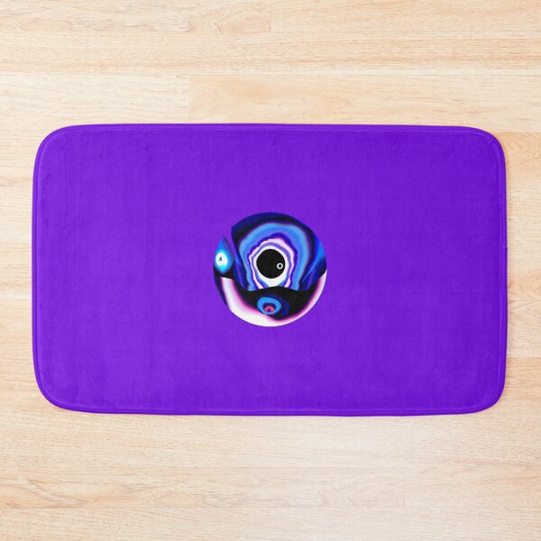 Item preview, The All-seeing Eye designed and sold by AetherFoinix.