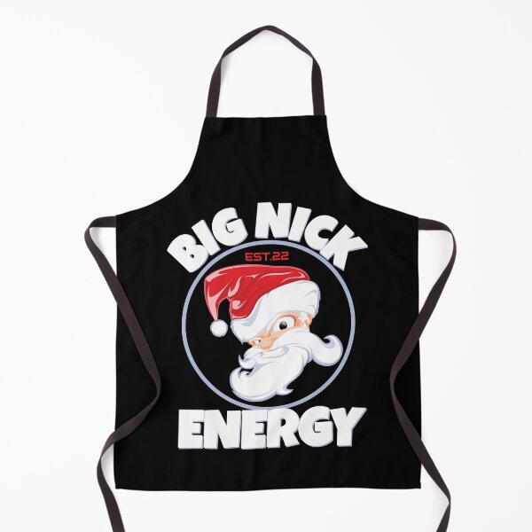Item preview, BIG NICK ENERGY designed and sold by GAADesignz.