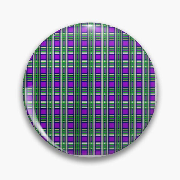 Item preview, Plaid designed and sold by Anthony Seeker.