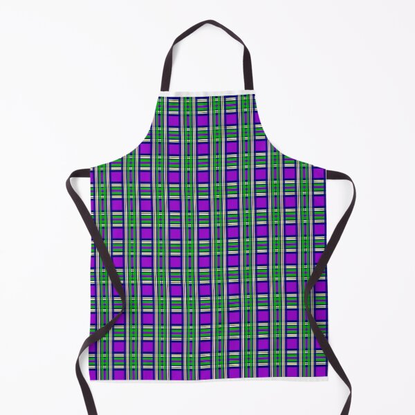 Item preview, Plaid designed and sold by Anthony Seeker.